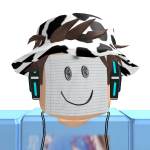 Featured robloxians | Famous Robloxians by SCR1PP3D