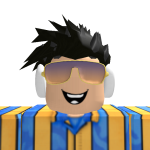 Most popular robloxians | Famous Robloxians by SCR1PP3D